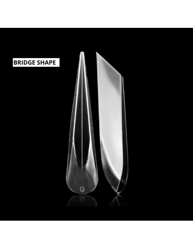 Dual Form Bridge, Razor e Kube (ACQUISTA 3,...