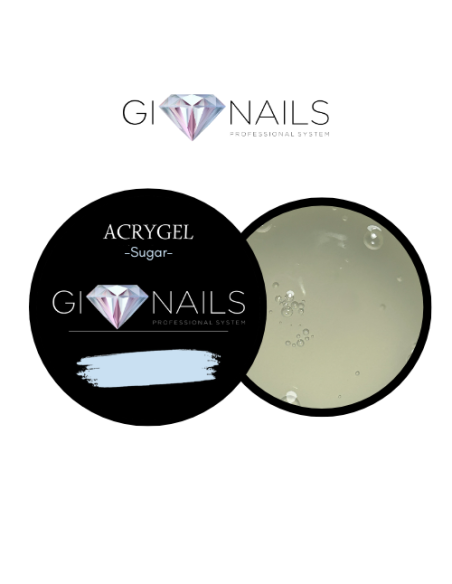 Acrygel SUGAR - 50gr