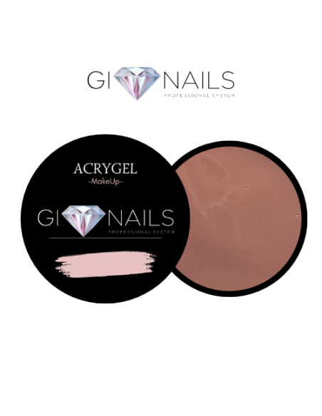Acrygel MAKE-UP - 15gr