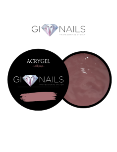 Acrygel LOLLIPOP - 15gr