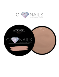 Acrygel CREAMY - 15gr