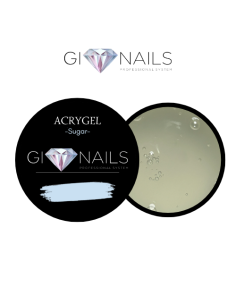 Acrygel SUGAR - 15gr
