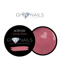 Acrygel CANDY SHINE - 30gr