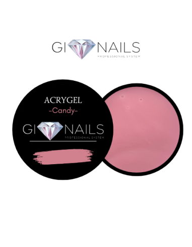 Acrygel CANDY - 15gr