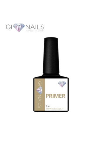 Primer Acido - 7ml