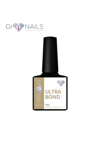 Ultrabond Primer Non Acido - 7ml