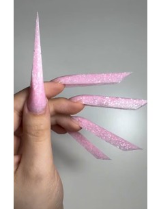 Dual Form BRIDGE SHAPE - 70pz 2