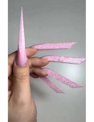 Dual Form BRIDGE SHAPE - 70pz