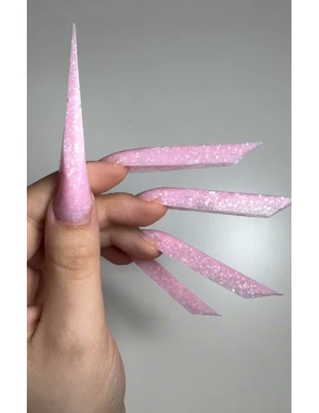 Dual Form BRIDGE SHAPE - 70pz