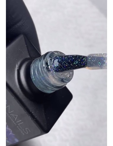 Top Galaxy MultiColor - 15ml
