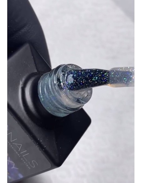 Top Galaxy MultiColor - 15ml