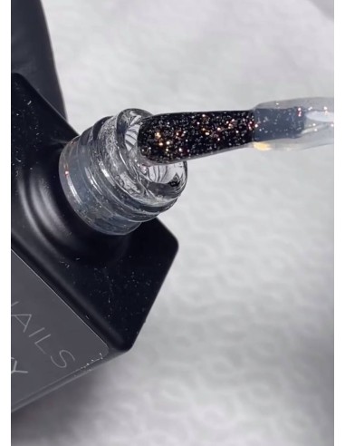 Top Galaxy Gold - 15ml