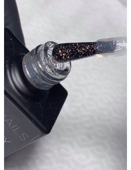 Top Galaxy Gold - 15ml