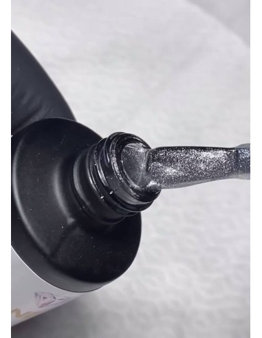 Top Diamond Shine - 12ml