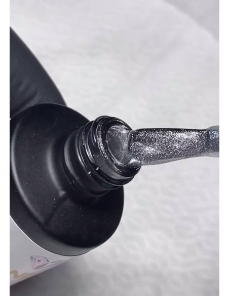 Top Diamond Shine - 12ml