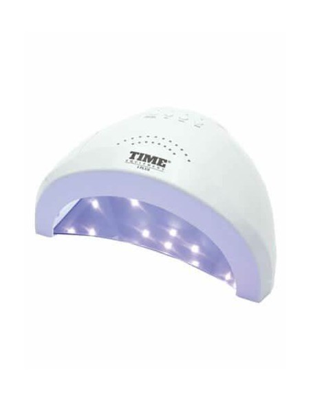 Lampada Time 1 Plus - 48W