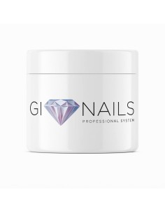 Gel Monofasico Extreme VELVET PINK - 100gr 2