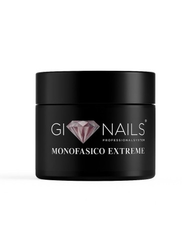 Gel Monofasico Extreme NEUTRAL KISS - 50gr