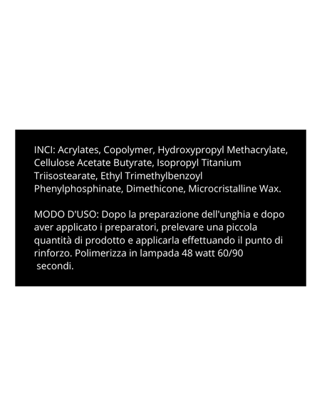 Gel Monofasico Extreme HD CLEAR - 50gr