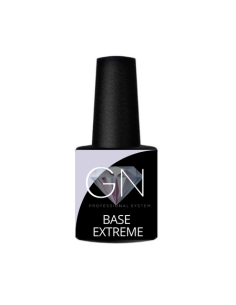 Base Extreme - 12ml