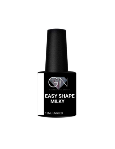 Easy Shape Milky - Base HD 12ml