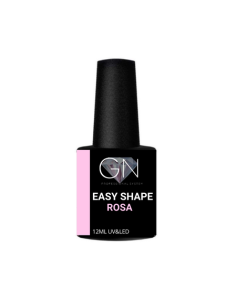 Easy Shape Rosa - Base HD 12ml