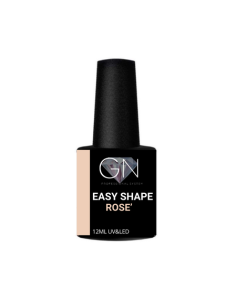 Easy Shape Rose - Base HD 12ml