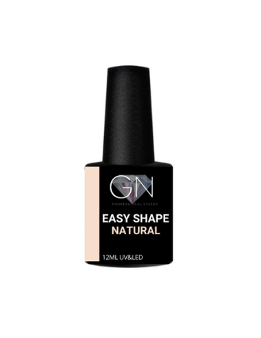 Easy Shape Natural - Base HD 12ml