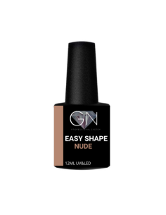 Easy Shape Nude - Base HD 12ml