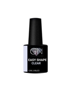 Easy Shape Clear - Base HD 12ml