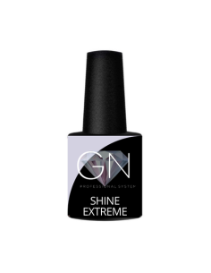 Top Shine Extreme - 12ml