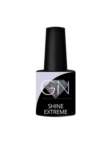 Top Shine Extreme - 12ml