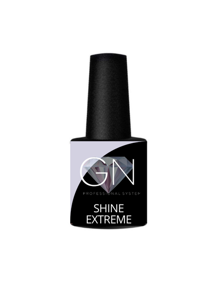 Top Shine Extreme - 12ml
