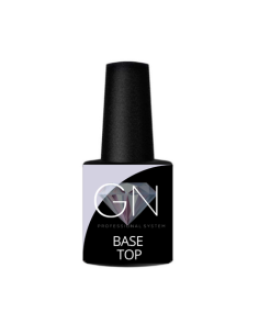 Base+Top - 12ml