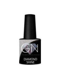 Top Diamond Shine - 12ml