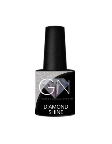 Top Diamond Shine - 12ml