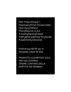 Top Diamond Shine - 12ml 2