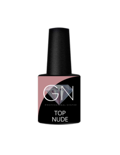 Top Finish Nude - 12ml
