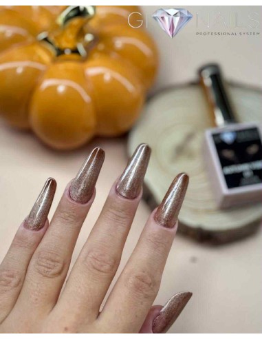 Cat Eye AUTUMN VIBES N.02 - 15ml