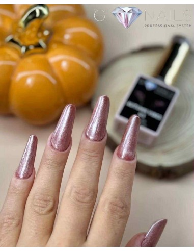 Cat Eye AUTUMN VIBES N.03 - 15ml