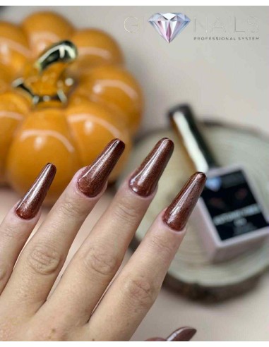 Cat Eye AUTUMN VIBES N.04 - 15ml