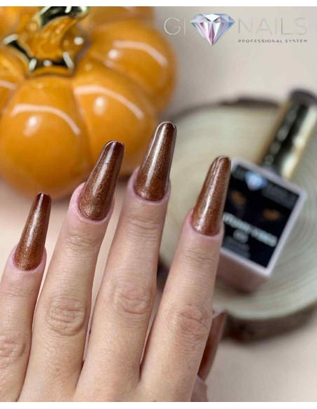 Cat Eye AUTUMN VIBES N.05 - 15ml