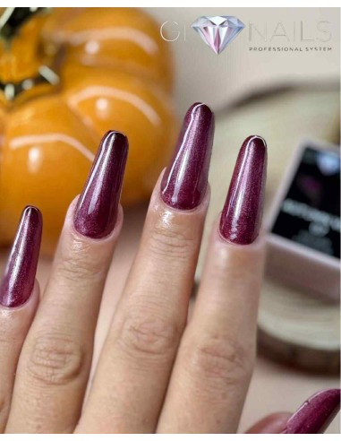 Cat Eye AUTUMN VIBES N.07 15ml