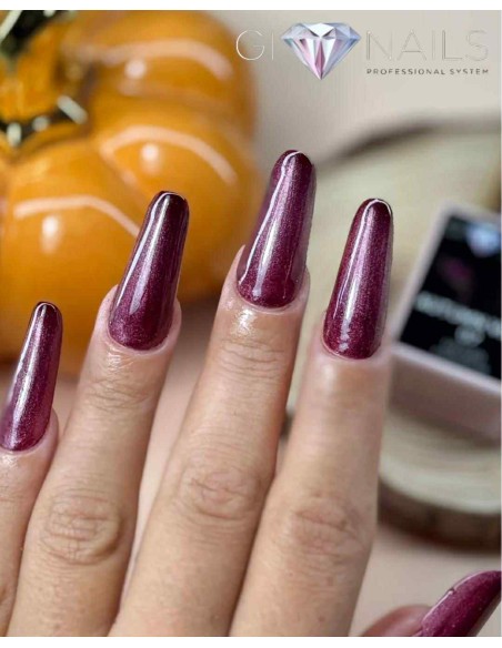 Cat Eye AUTUMN VIBES N.07 15ml