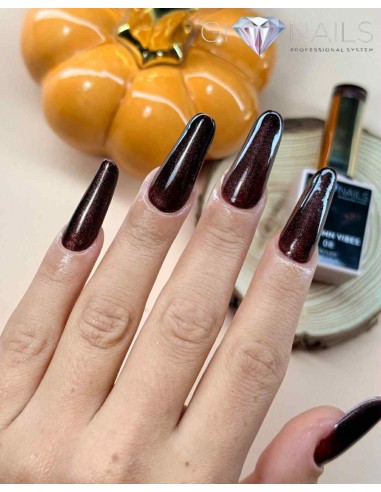 Cat Eye AUTUMN VIBES N.08 - 15ml