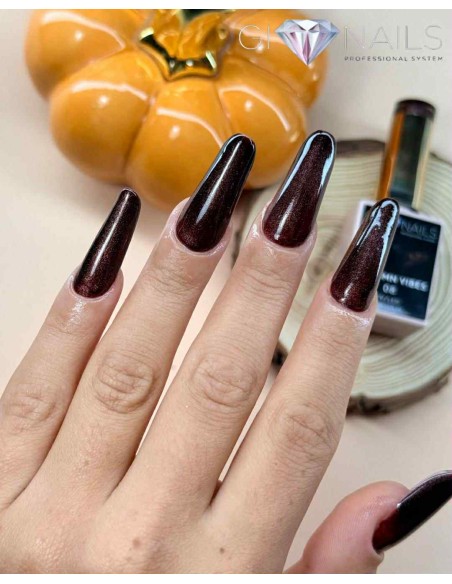 Cat Eye AUTUMN VIBES N.08 - 15ml