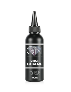Ricarica Top Shine Extreme - 100ml