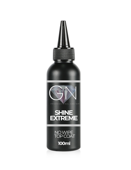 Ricarica Top Shine Extreme - 100ml