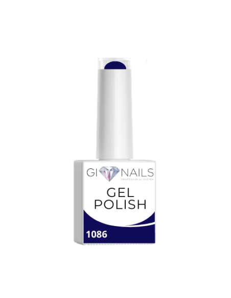GEL POLISH N.1086 - 12ml
