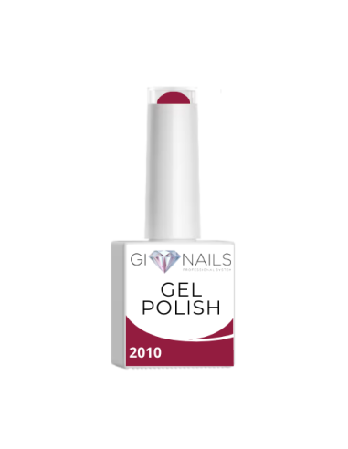 GEL POLISH N.2010 - 12ml
